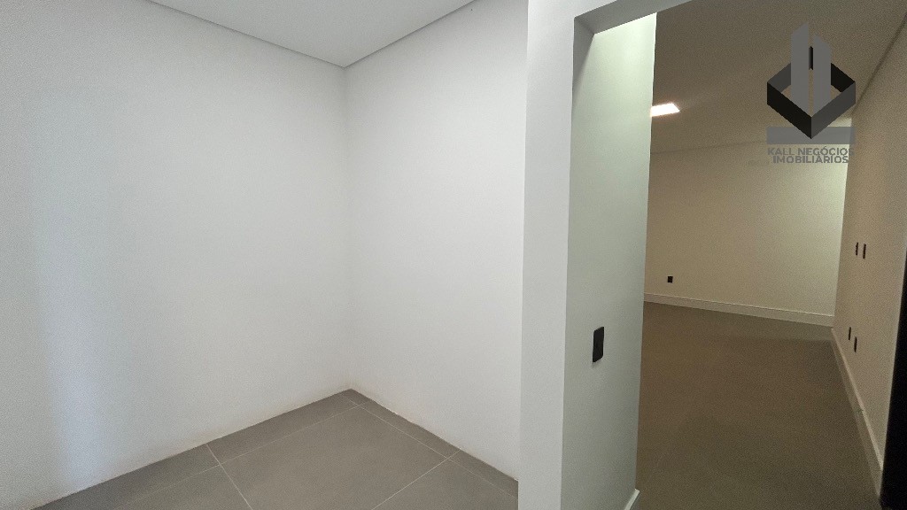 Casa, 3 quartos - Foto 20