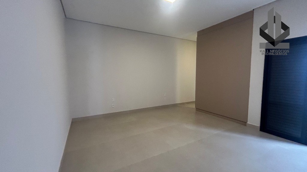Casa, 3 quartos - Foto 19