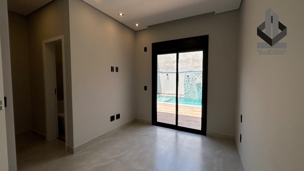Casa, 3 quartos - Foto 22