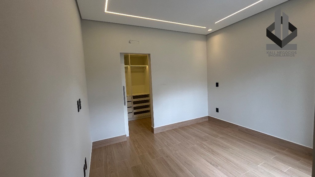 Casa, 3 quartos - Foto 24