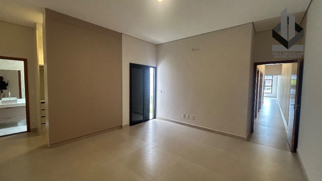 Casa, 3 quartos - Foto 20