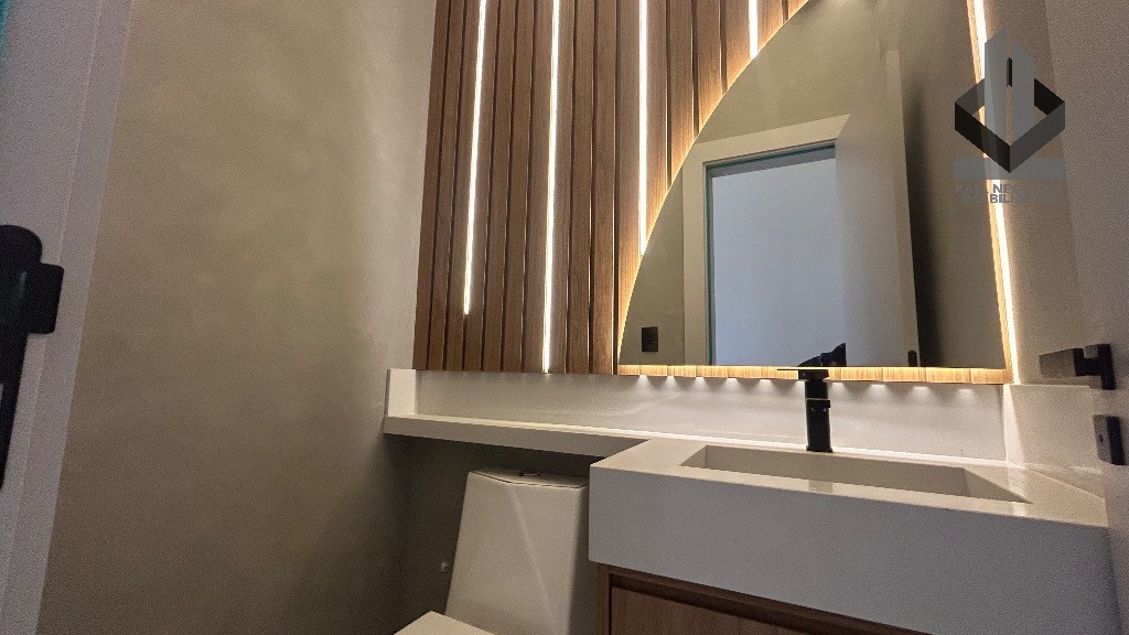 Casa, 3 quartos - Foto 6