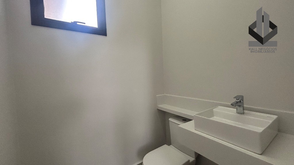 Casa, 3 quartos - Foto 27