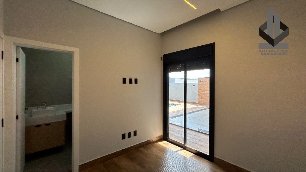Casa, 3 quartos - Foto 15
