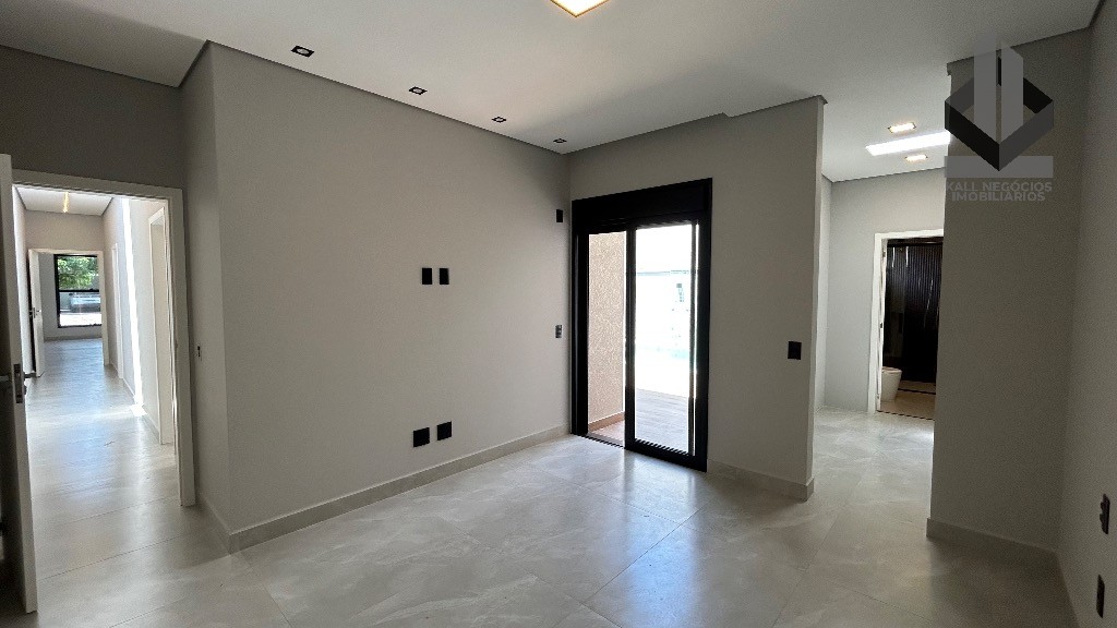 Casa, 3 quartos - Foto 24