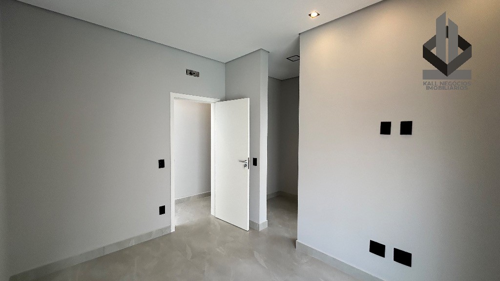 Casa, 3 quartos - Foto 18