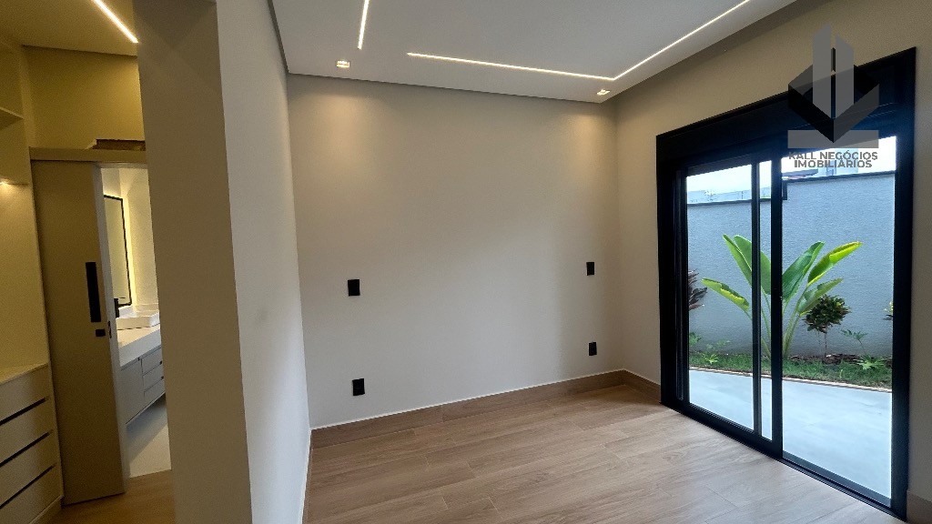 Casa, 3 quartos - Foto 25