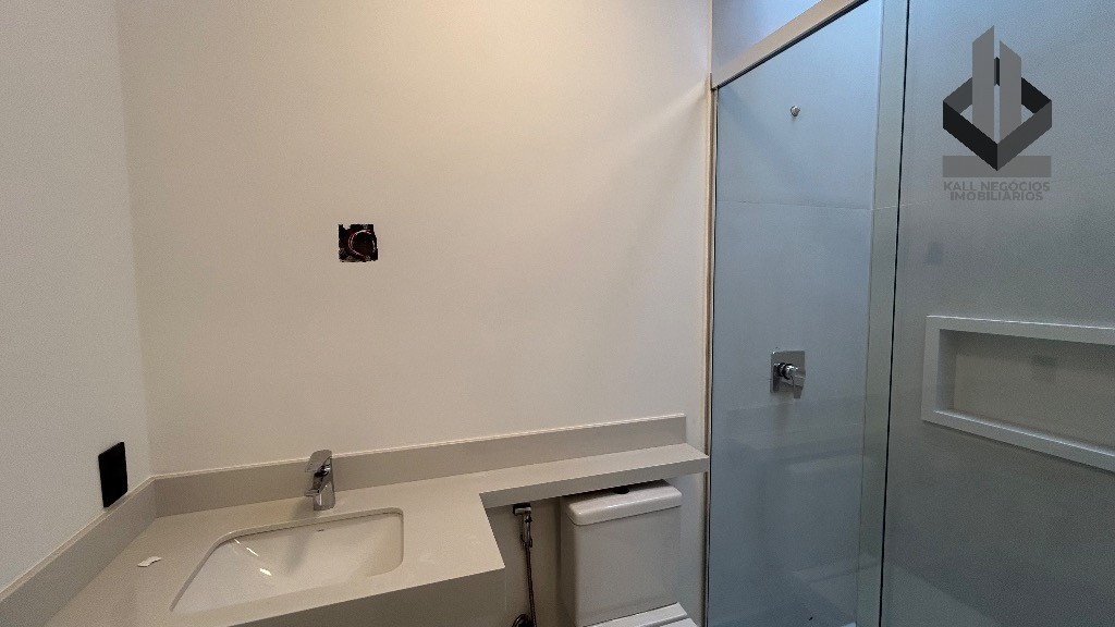 Casa, 3 quartos - Foto 12