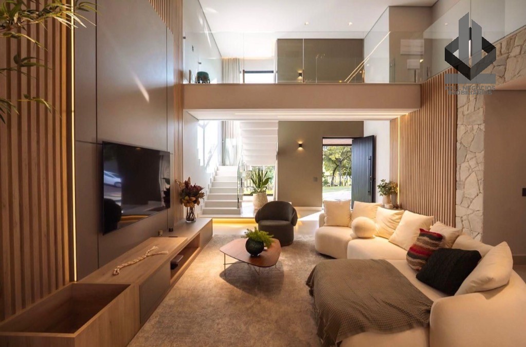Casa, 4 quartos - Foto 4
