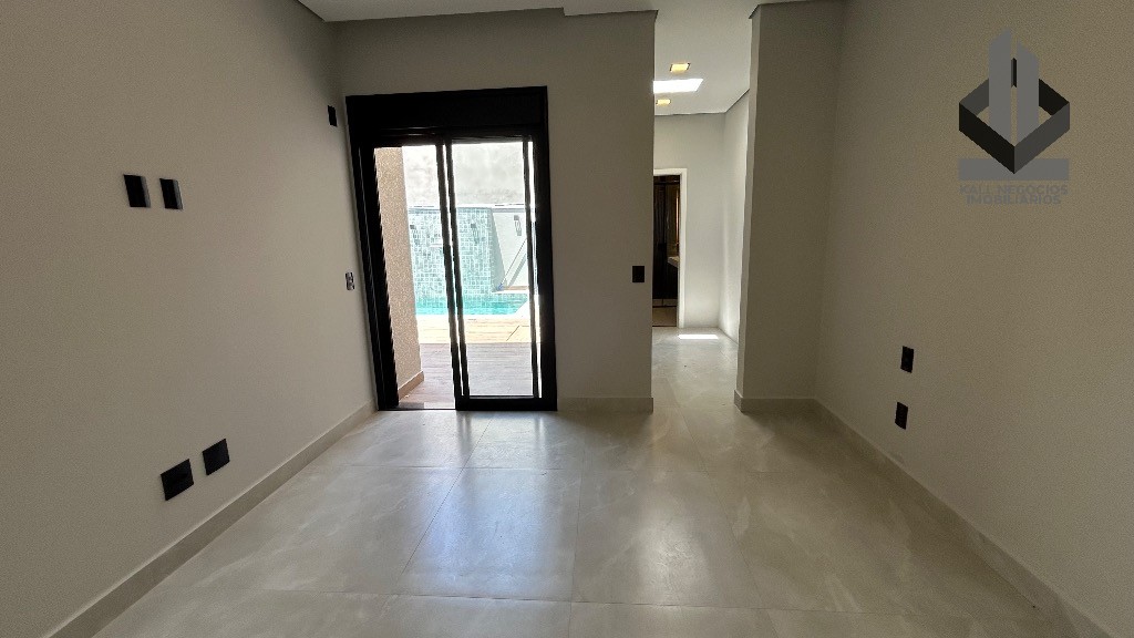 Casa, 3 quartos - Foto 25