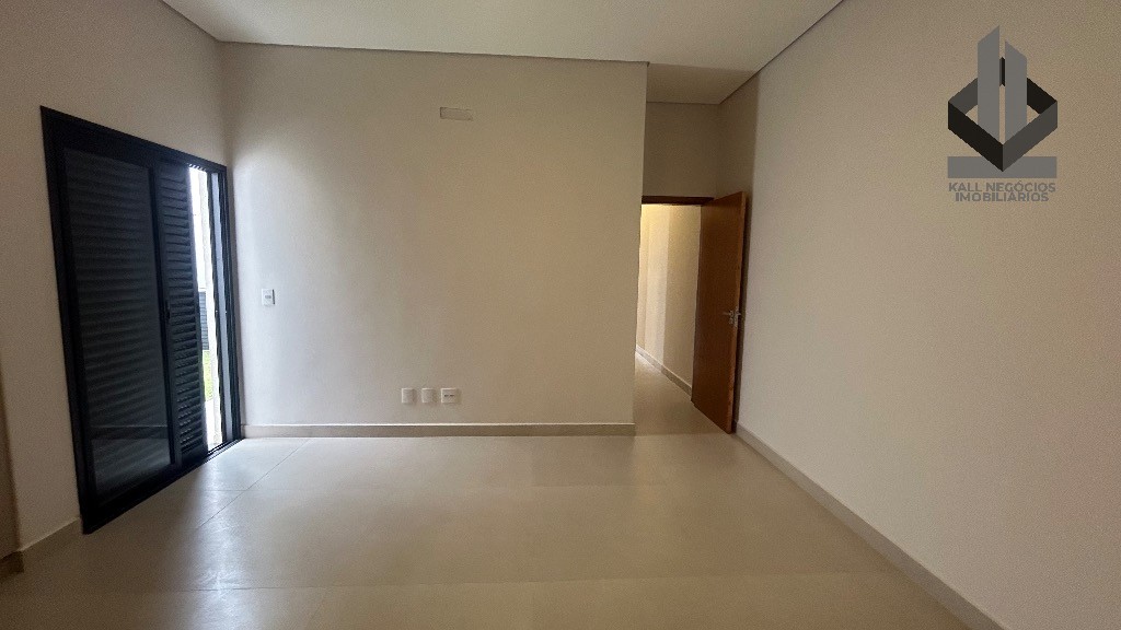 Casa, 3 quartos - Foto 21