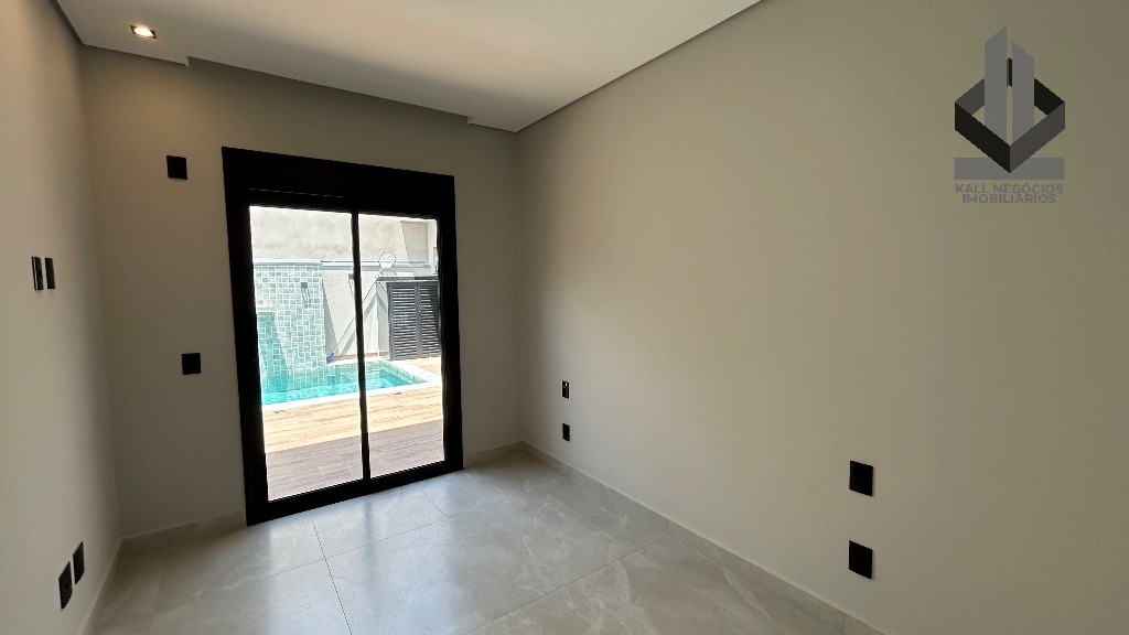 Casa, 3 quartos - Foto 21