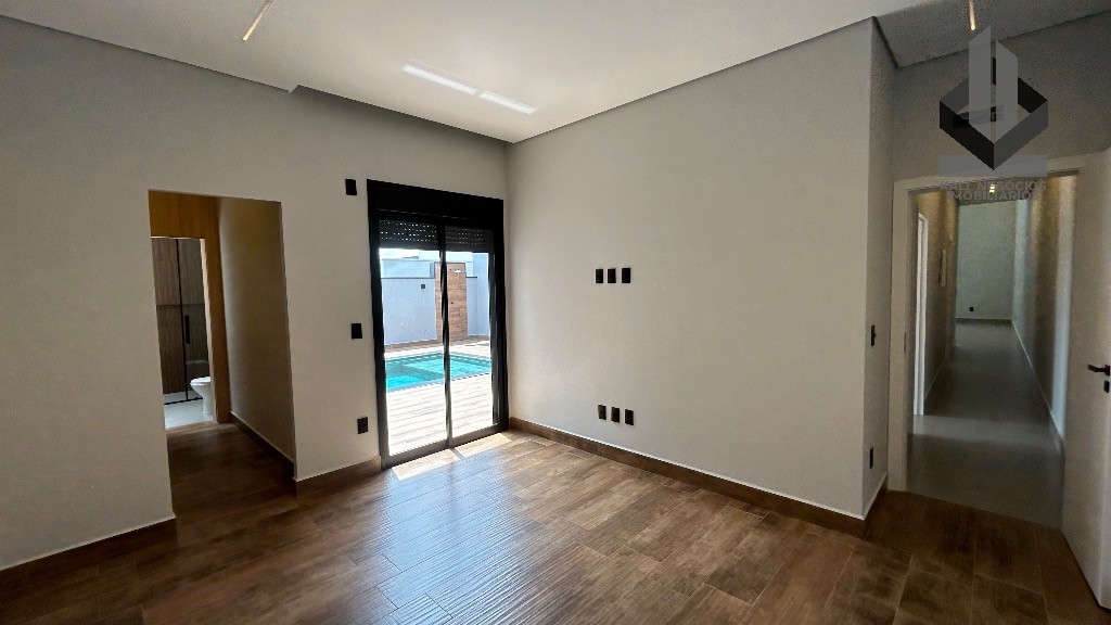 Casa, 3 quartos - Foto 19