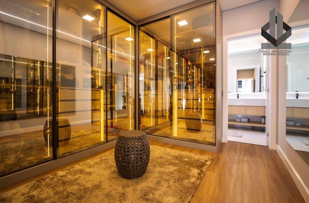 Casa, 4 quartos - Foto 18