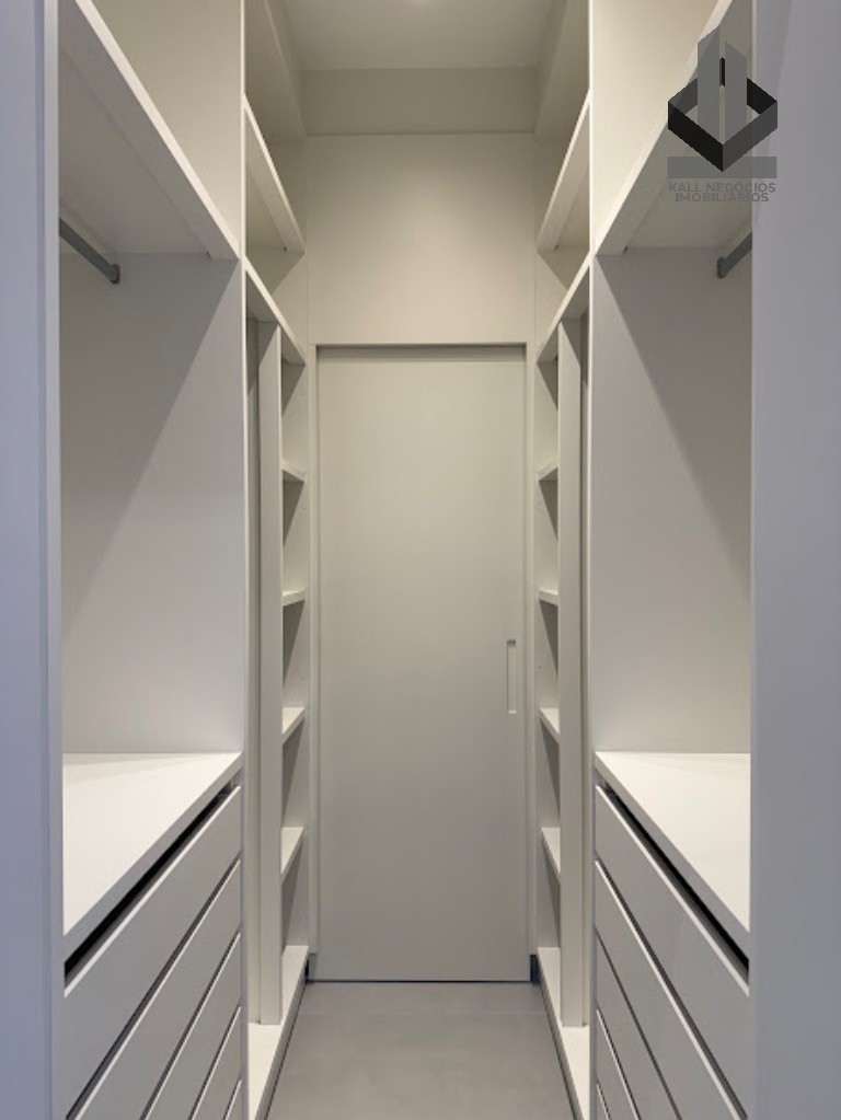 Casa, 3 quartos - Foto 42
