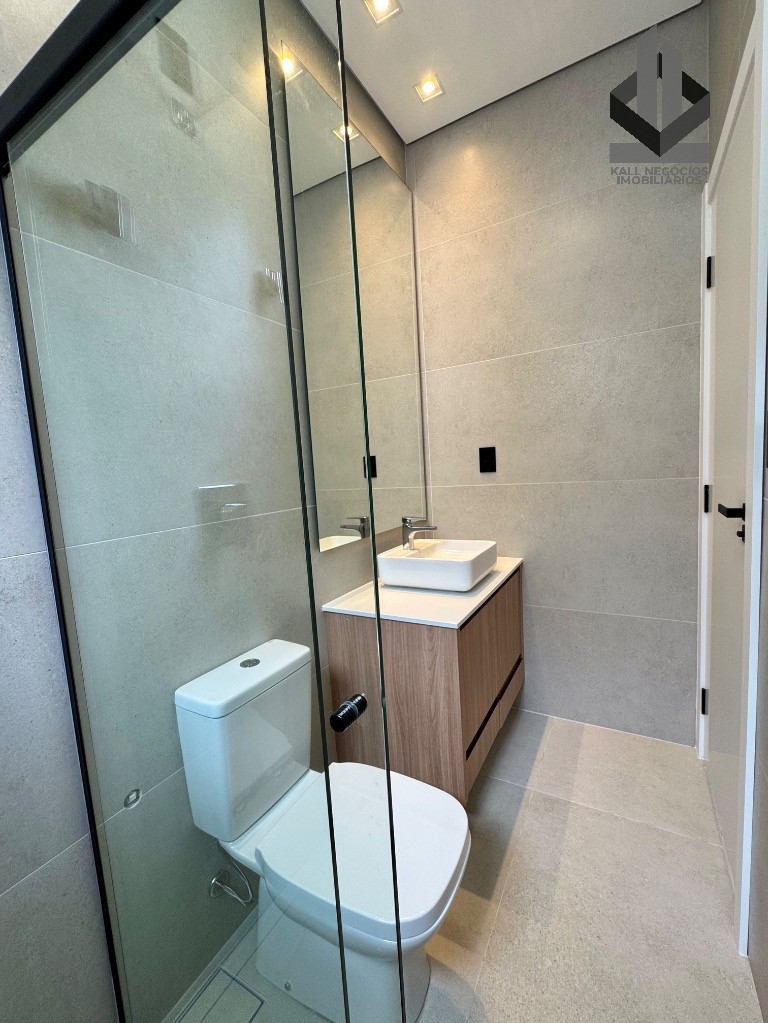 Casa, 3 quartos - Foto 42