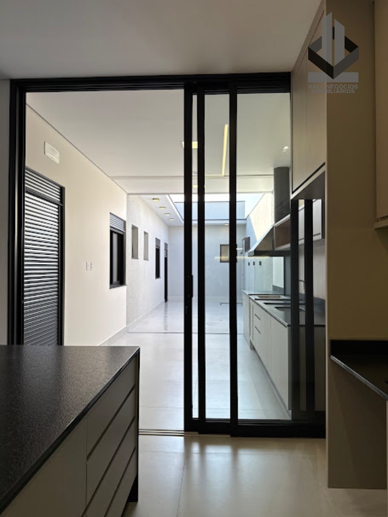 Casa, 3 quartos - Foto 18
