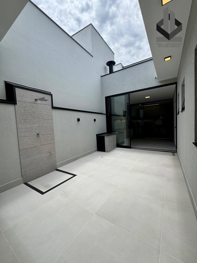 Casa, 3 quartos - Foto 25