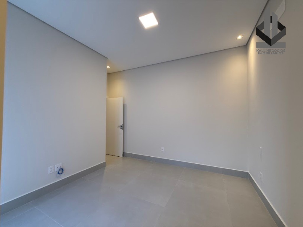 Casa, 3 quartos - Foto 37
