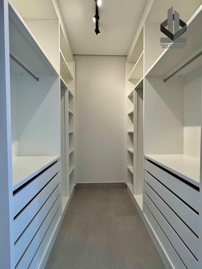 Casa, 3 quartos - Foto 44