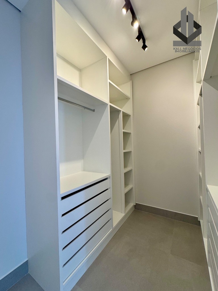 Casa, 3 quartos - Foto 45