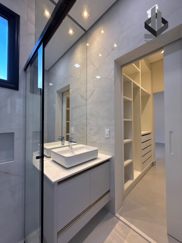 Casa, 3 quartos - Foto 40