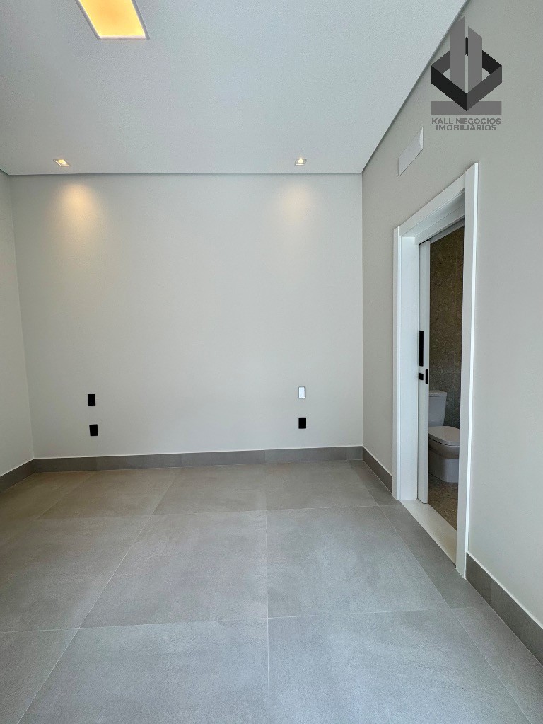 Casa, 3 quartos - Foto 49
