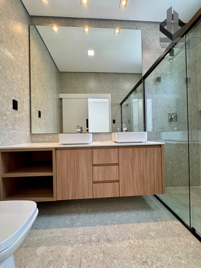 Casa, 3 quartos - Foto 50