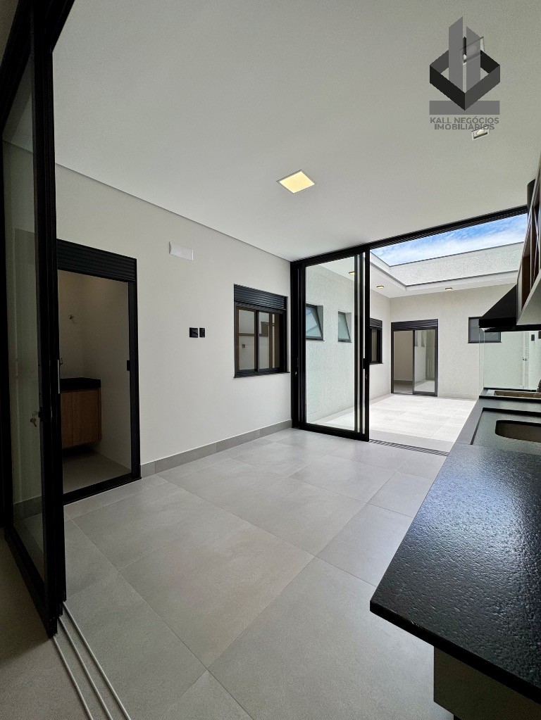 Casa, 3 quartos - Foto 20
