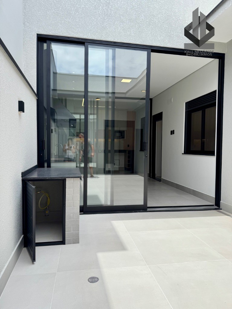 Casa, 3 quartos - Foto 56