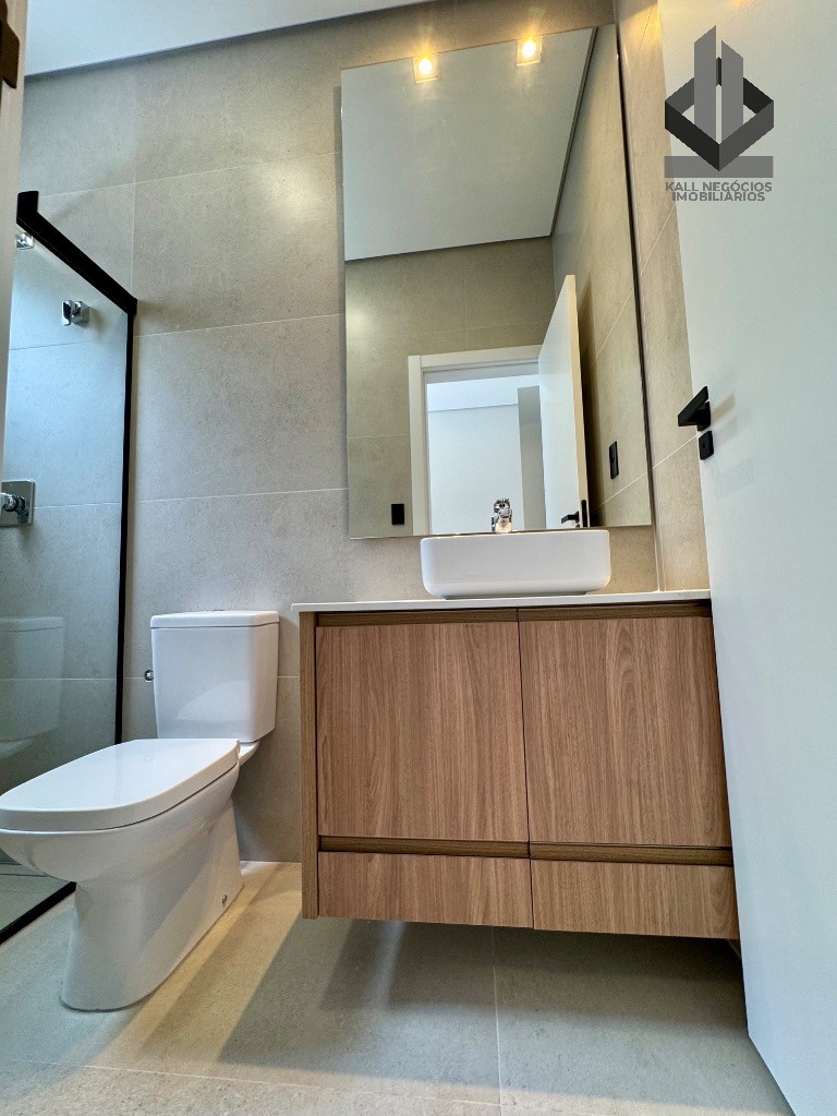 Casa, 3 quartos - Foto 40