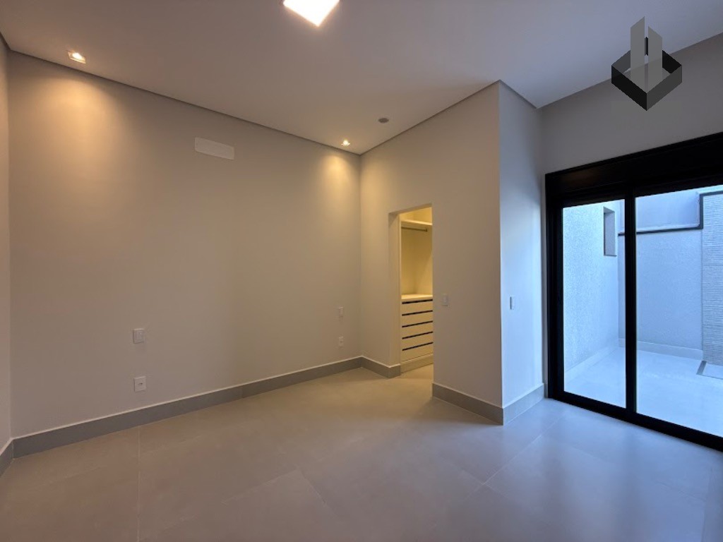 Casa, 3 quartos - Foto 35