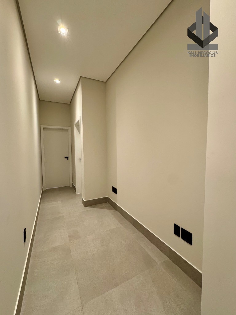 Casa, 3 quartos - Foto 36