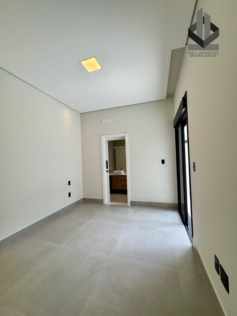 Casa, 3 quartos - Foto 47