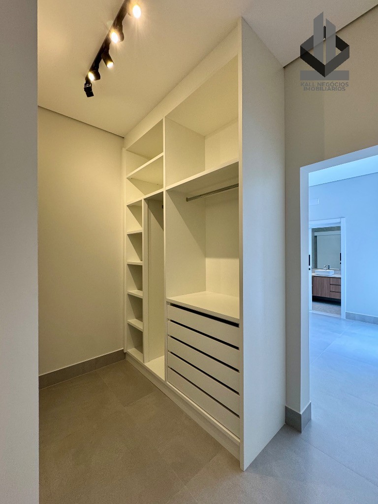 Casa, 3 quartos - Foto 46