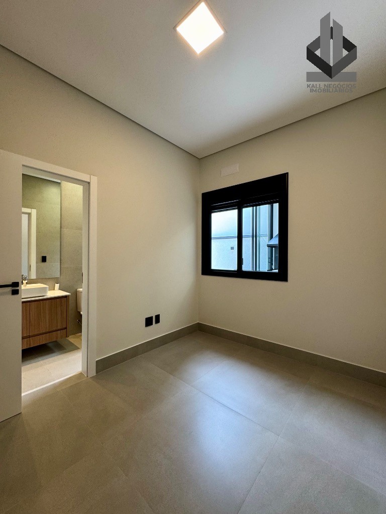 Casa, 3 quartos - Foto 32