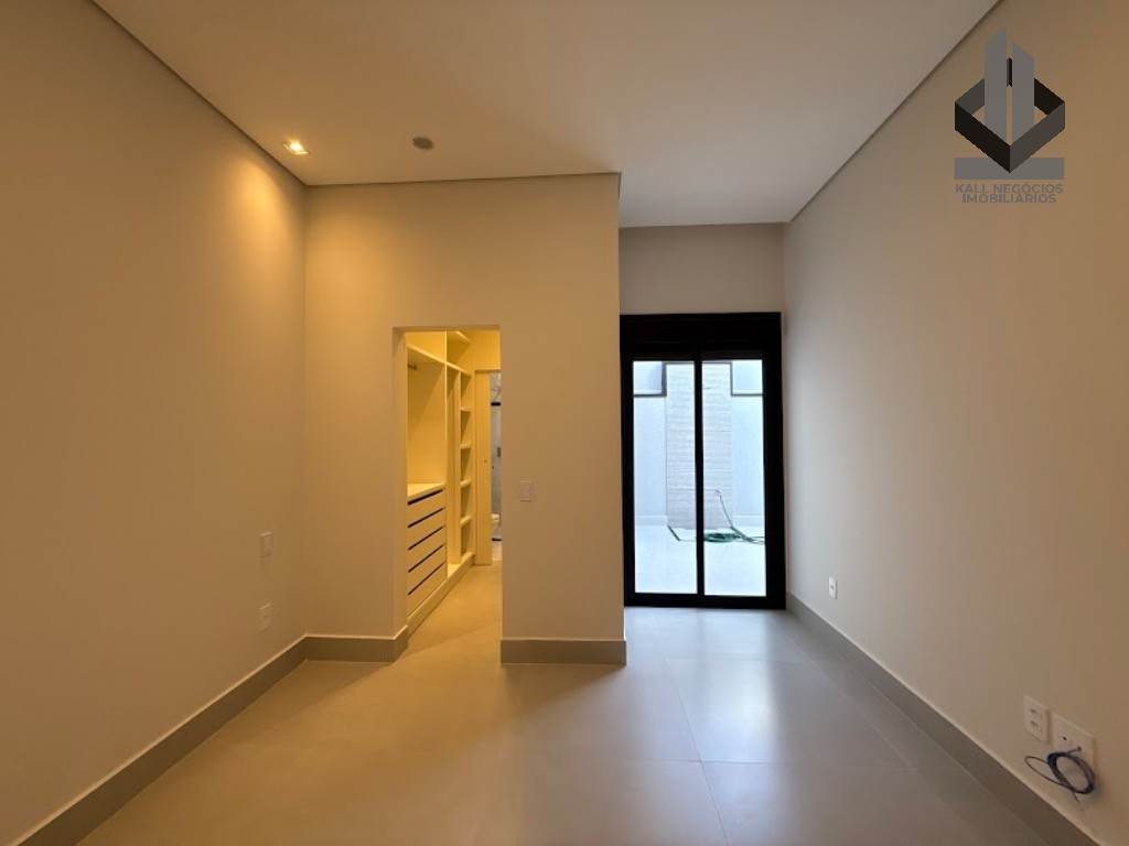 Casa, 3 quartos - Foto 36