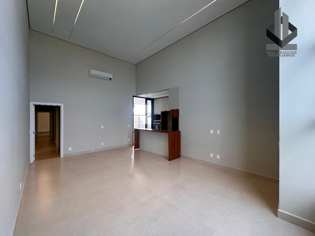 Casa, 3 quartos - Foto 19