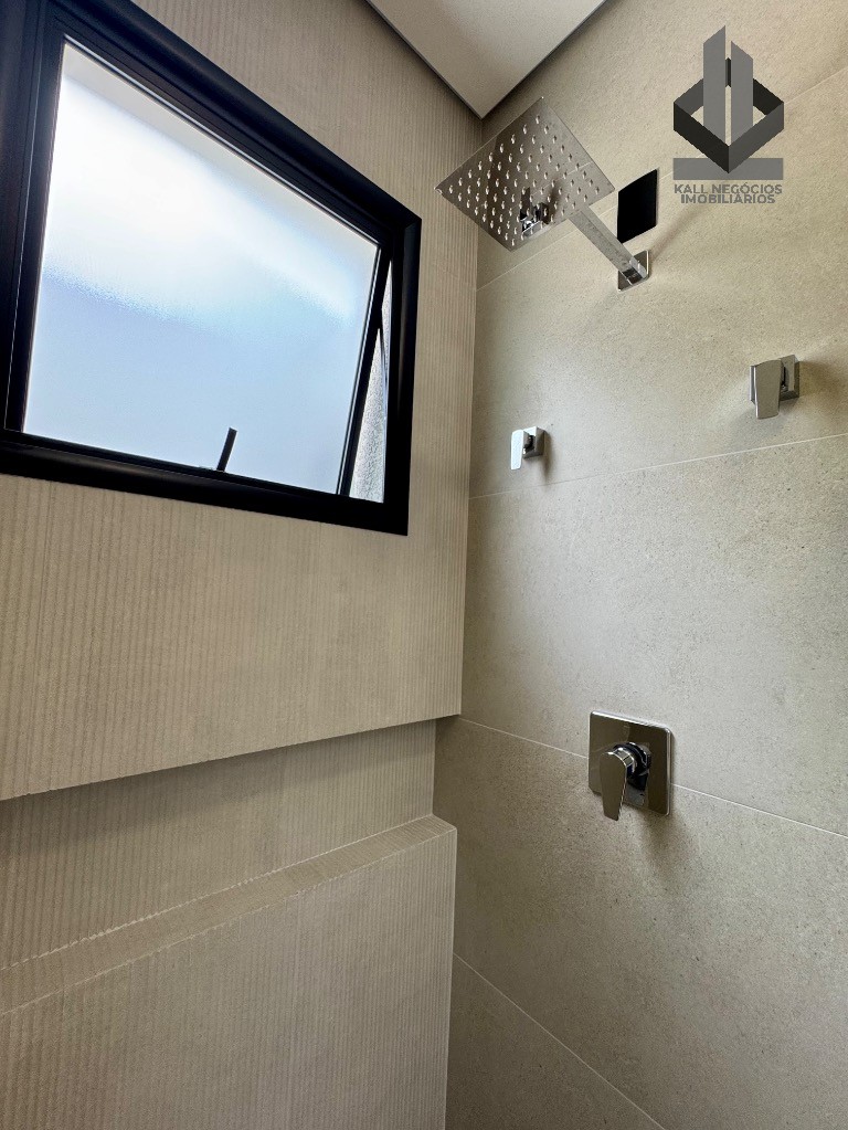 Casa, 3 quartos - Foto 43