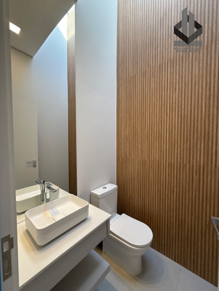 Casa, 3 quartos - Foto 25