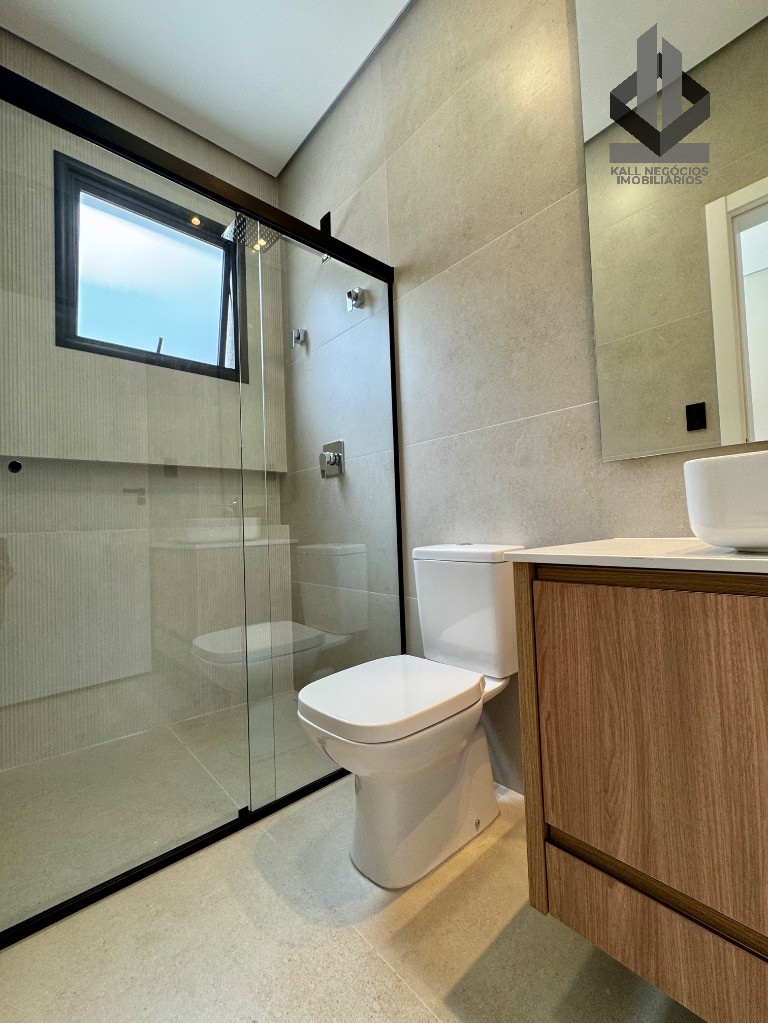 Casa, 3 quartos - Foto 41