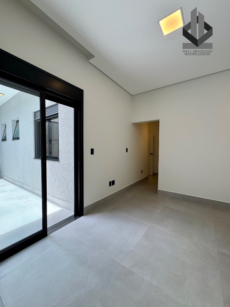 Casa, 3 quartos - Foto 48