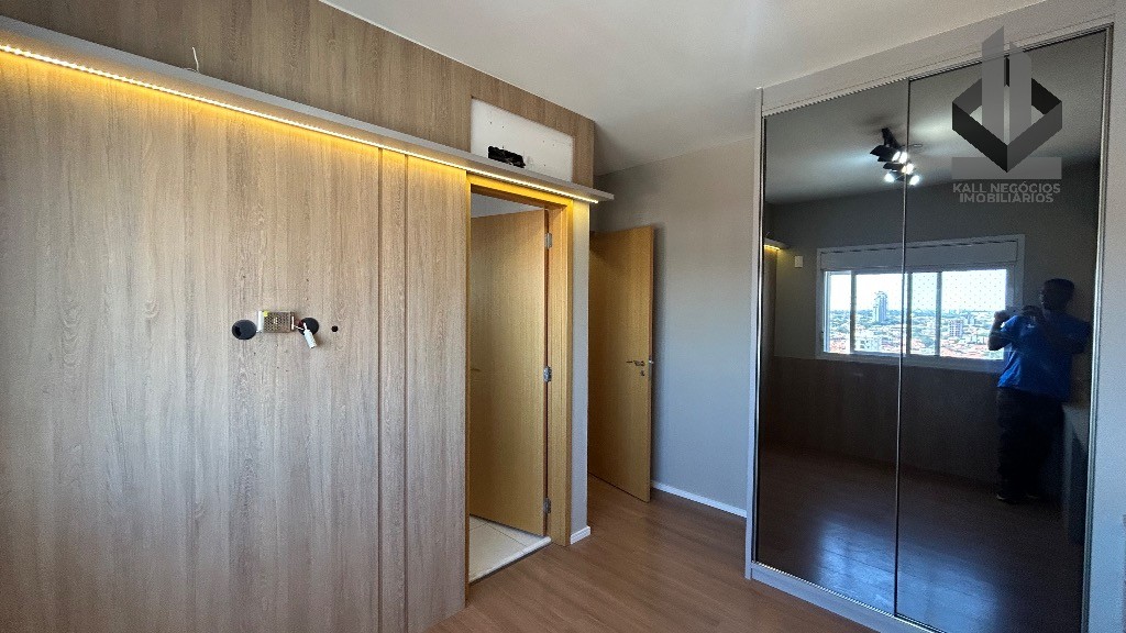Apartamento, 3 quartos, 116 m² - Foto 16