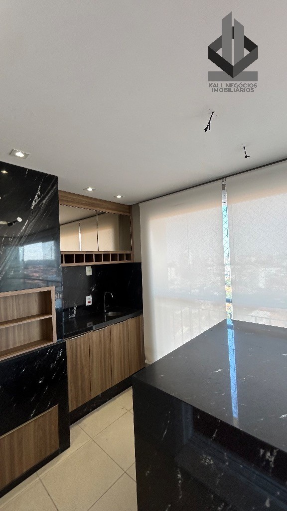 Apartamento, 3 quartos, 116 m² - Foto 13