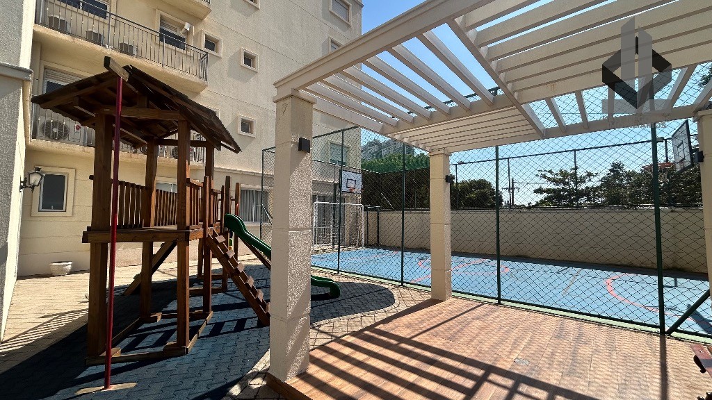 Apartamento, 3 quartos, 116 m² - Foto 36