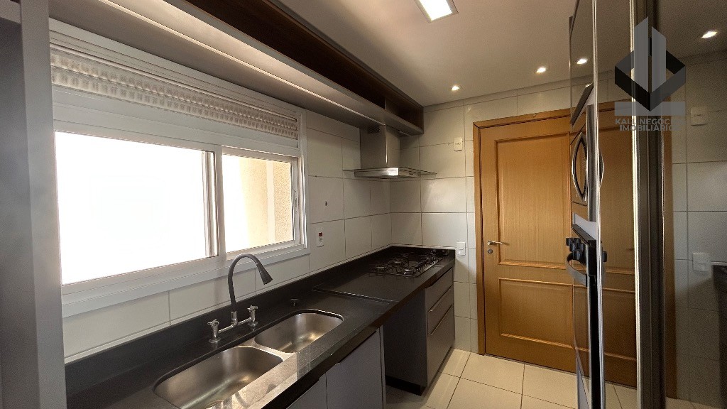 Apartamento, 3 quartos, 116 m² - Foto 5