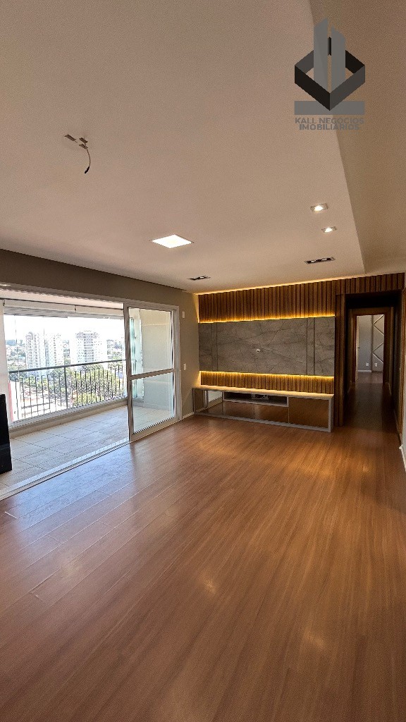 Apartamento, 3 quartos, 116 m² - Foto 12