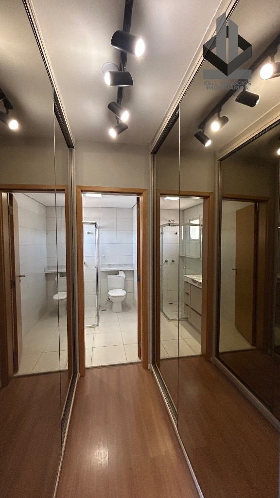 Apartamento, 3 quartos, 116 m² - Foto 23