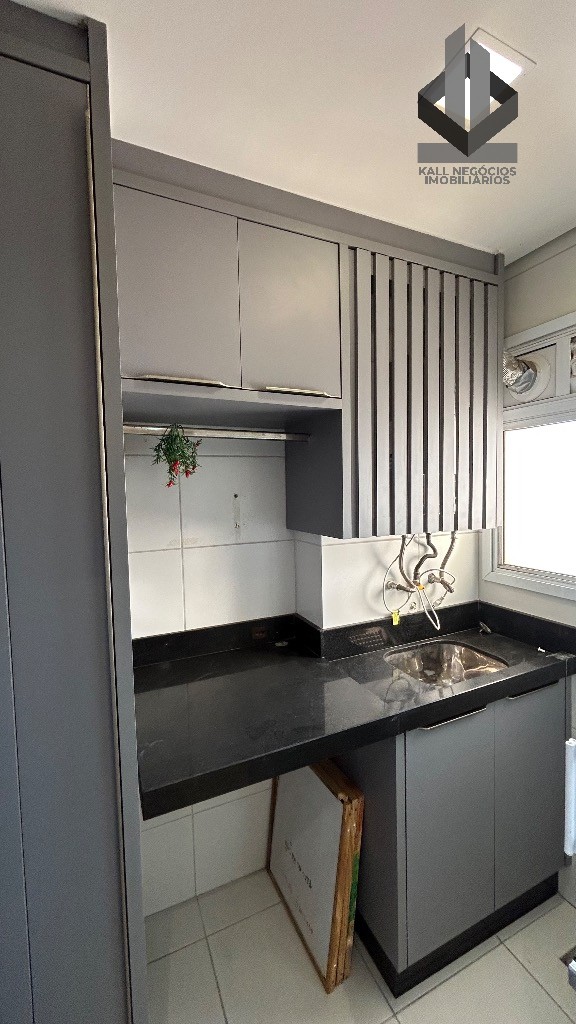 Apartamento, 3 quartos, 116 m² - Foto 10