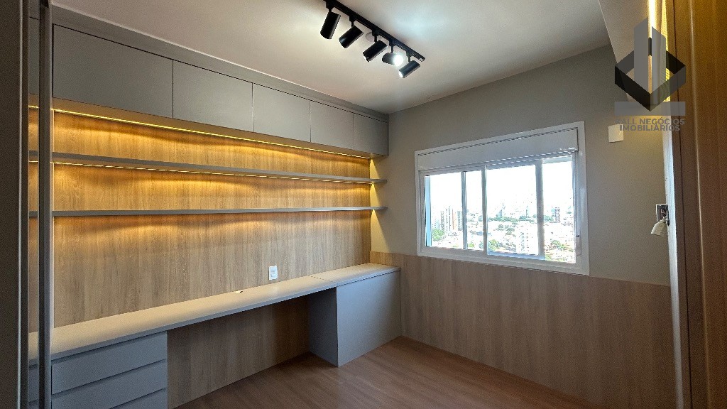 Apartamento, 3 quartos, 116 m² - Foto 15